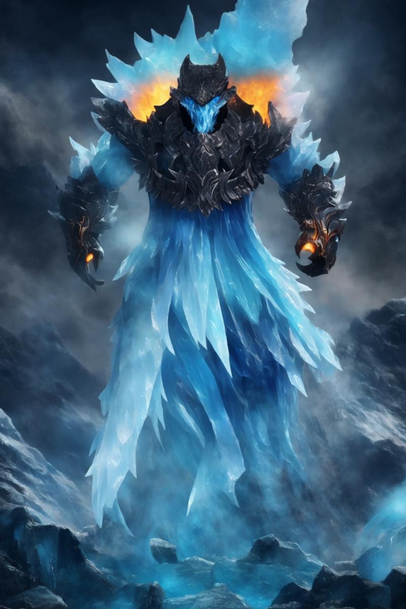 00526-2711689496-4348-_lora_Elements-000008_0.7_ elemental, monster, [ice _ fire].png